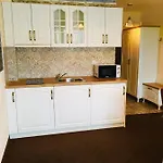 Apartmán Sunny Obzor