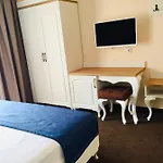 Apartmán Sunny