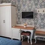 Sunny Appartement *