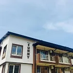Appartement Sunny Obzor