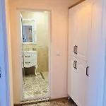 Sunny Appartement