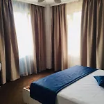 Sunny オブゾー