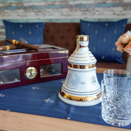 아파트 Sunny 오브조르