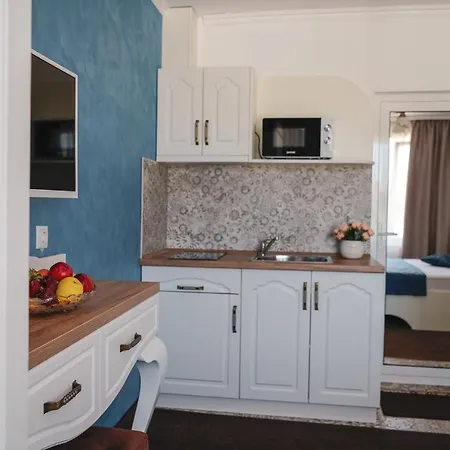 Sunny * אובזור