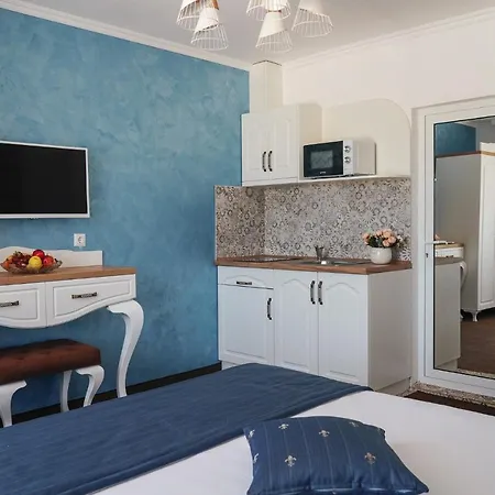 Sunny * 오브조르