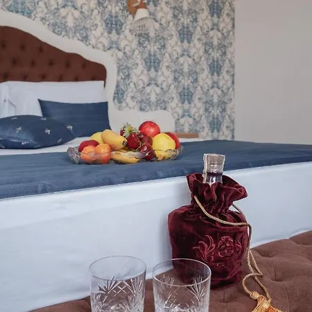 Sunny * 오브조르