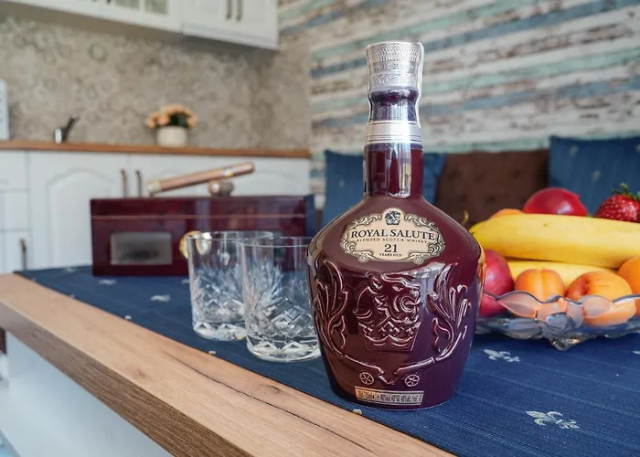 Sunny アパート *