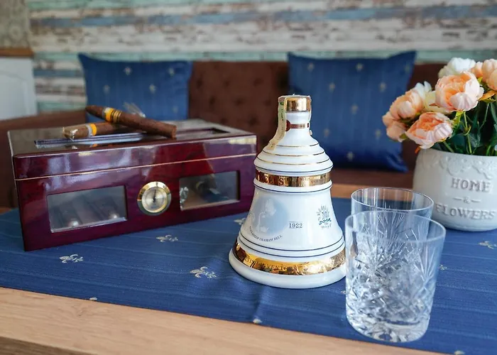 アパート Sunny オブゾー