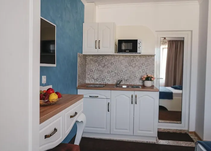 Sunny * オブゾー