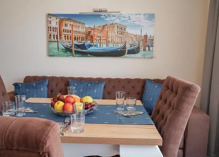 Sunny アパート *